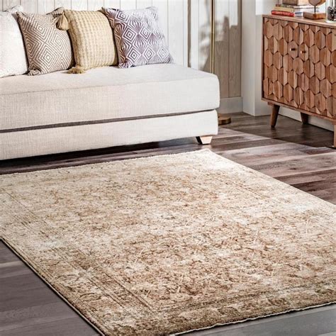 lowes carpets rugs|lowe's area rugs in stock.